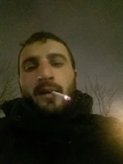🚬 emoji Халид Telegram sticker 21 of 68