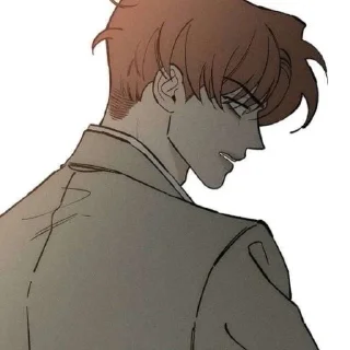 🌹 emoji @gauntree Ꭲᴇᴀrs ᴏn ᴀ Ꮃiᴛhᴇrᴇd Ꮀlᴏwᴇr Telegram sticker 19 of 120