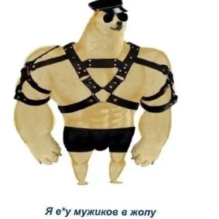 😏 emoji Карточки Telegram sticker 9 of 10