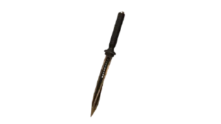 🌟 emoji Knifes so 2 Telegram sticker 19 of 42