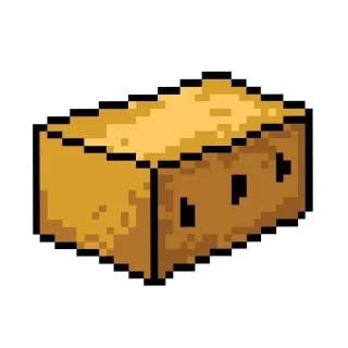 🫥 emoji салянка вкусни (окин) Telegram sticker 18 of 120