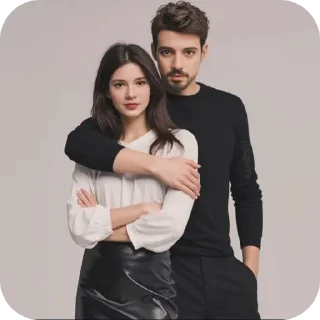 👠 emoji ашком @my_yigit_mert Telegram sticker 6 of 117