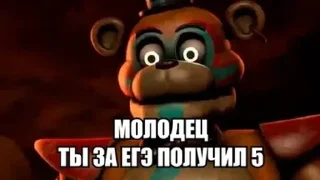 🌟 emoji Хрен какая-то Telegram sticker 17 of 23