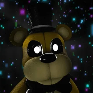 🌟 emoji Хрен какая-то Telegram sticker 23 of 23