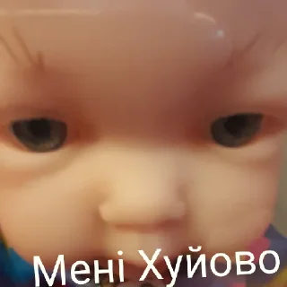 😄 emoji Сігми вєлікіє Telegram sticker 7 of 35