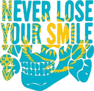 ☠ emoji Neofascist - Kazakh Telegram sticker 11 of 30