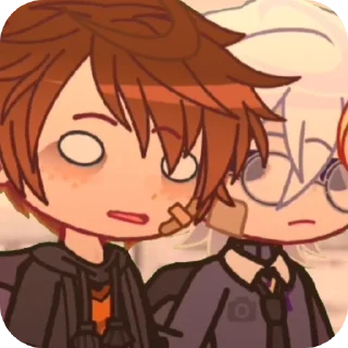 Sticker from АБОРТЫШИ ЦИТРУСИ!!🎻💋🔪🚬 (тгк -