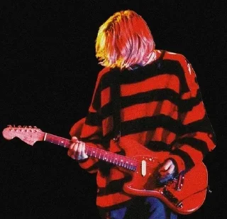 🌟 emoji nirvana ton Telegram sticker 11 of 78