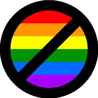 🤯 emoji Neofascist - Kazakh Telegram sticker 3 of 30