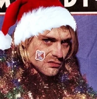🌟 emoji nirvana ton Telegram sticker 13 of 78