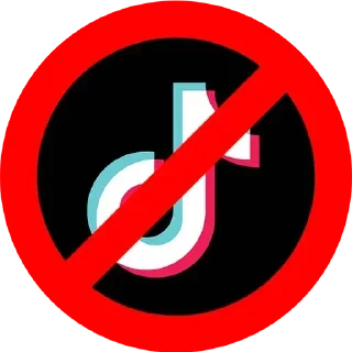 😣 emoji Neofascist - Kazakh Telegram sticker 2 of 30