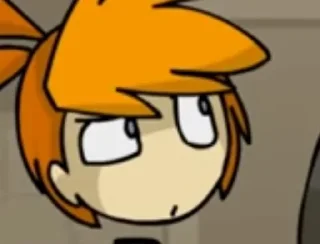 🤨 emoji 2 часть чо @law_of_talos Telegram sticker 15 of 42