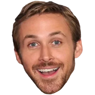 😄 emoji m стикеры Telegram sticker 20 of 31
