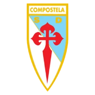 ✝ emoji Galician Football Clubs Telegram sticker 12 of 31