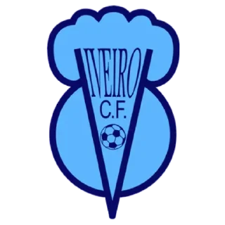 💠 emoji Galician Football Clubs Telegram sticker 21 of 31