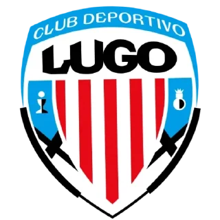 🏛 emoji Galician Football Clubs Telegram sticker 7 of 31