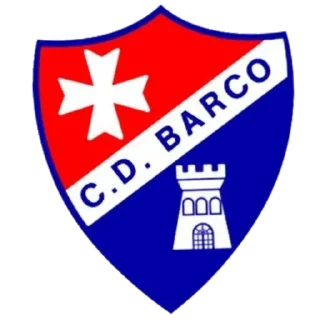 🛥 emoji Galician Football Clubs Telegram sticker 15 of 31