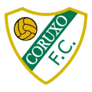 ⚒ emoji Galician Football Clubs Telegram sticker 20 of 31
