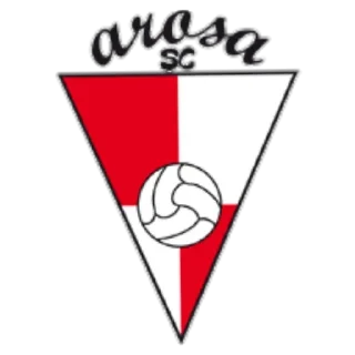 🏖 emoji Galician Football Clubs Telegram sticker 14 of 31