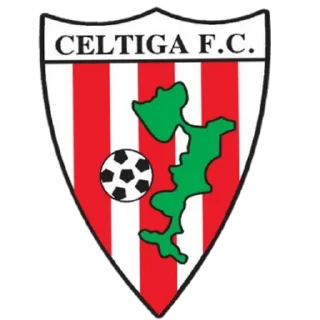 🖼 emoji Galician Football Clubs Telegram sticker 19 of 31