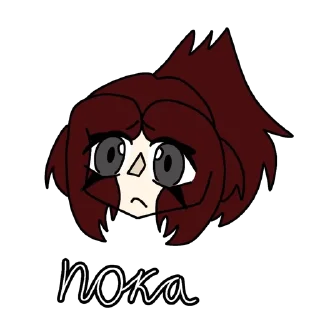 Sticker from @https://t.me/TIGORISUET