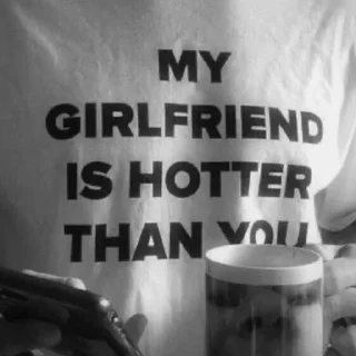 🌟 emoji @G3MZE Telegram sticker 3 of 50