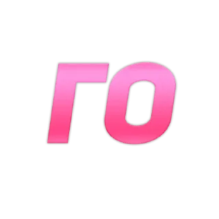 😏 emoji ГОВОРИЛКА | @ilove_youuuuuu Telegram sticker 24 of 37