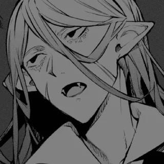 🫁 emoji ￤𝖻𝗋𝖺𝗆 ❞  〉@flwuers Telegram sticker 6 of 20