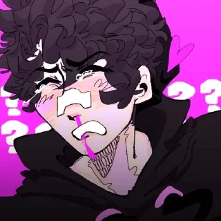 Sticker from 𝙎𝙞𝙢𝙥𝙗𝙪𝙧•♬•♫•. @PacketsCorner