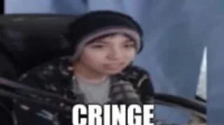 😬 emoji Вы не понимаете, это другое Telegram sticker 13 of 120