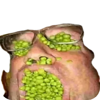 🍲 emoji Стики влада Telegram sticker 13 of 53