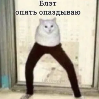 😳 emoji не бейте арти Telegram sticker 8 of 56