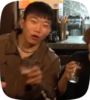 🍺 emoji changmo @looflaa Telegram sticker 24 of 31