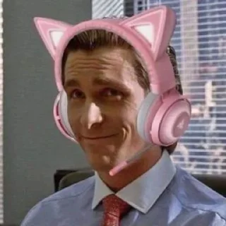😗 emoji Владислав одобряет Telegram sticker 2 of 22