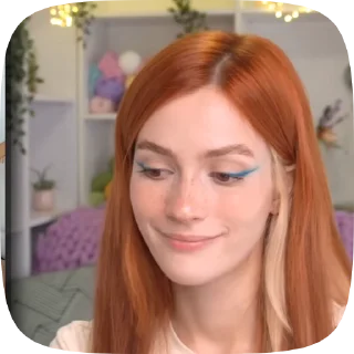 Sticker from ❤️ Бридж❤️