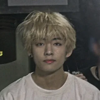 🙂 emoji kpop Telegram sticker 24 of 120