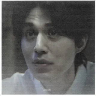 🪥 emoji #dongwook ⊹ @nerimacurse Telegram sticker 24 of 40