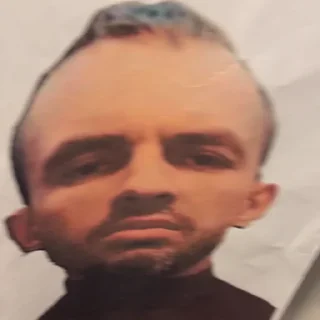 😠 emoji Солевая шкатулка Telegram sticker 9 of 83