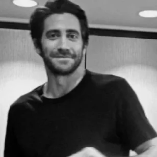 Sticker from Стикеры ➜ @StickersPackRobot