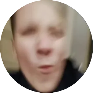 🌟 emoji жизнь благодаря НУШ Telegram sticker 17 of 44
