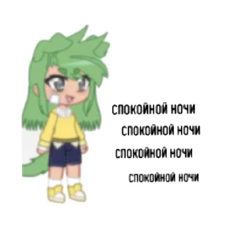 😄 emoji Собак Telegram sticker 5 of 23