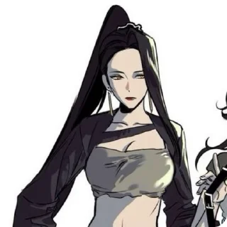 😒 emoji @kamelpack69 | Ветерок | Telegram sticker 24 of 90