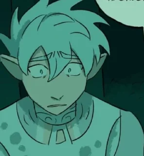 😰 emoji castle swimmer Telegram sticker 13 of 55
