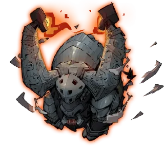 🌟 emoji Lost Castle Bosses Telegram sticker 13 of 39