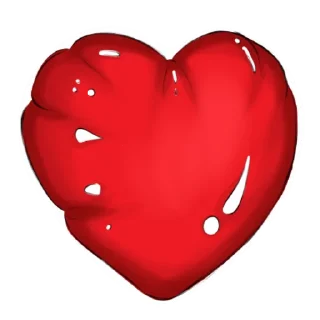 💚 emoji Україна Telegram sticker 14 of 22