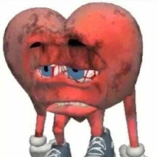 😕 emoji у меня есть лу в бравл старс Telegram sticker 17 of 31