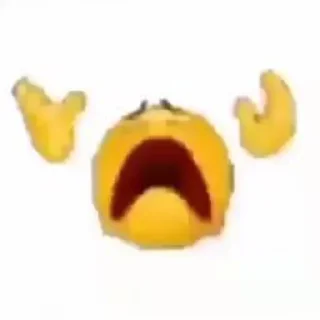 😩 emoji у меня есть лу в бравл старс Telegram sticker 8 of 31