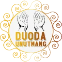 👏 emoji Qur'on va Sunnat Telegram sticker 20 of 60
