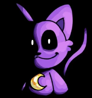 😈 emoji Кетнап эвакуирует пельмени Telegram sticker 14 of 73