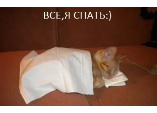 😴 emoji личные стикеры (кама)убачатозник Telegram sticker 5 of 33